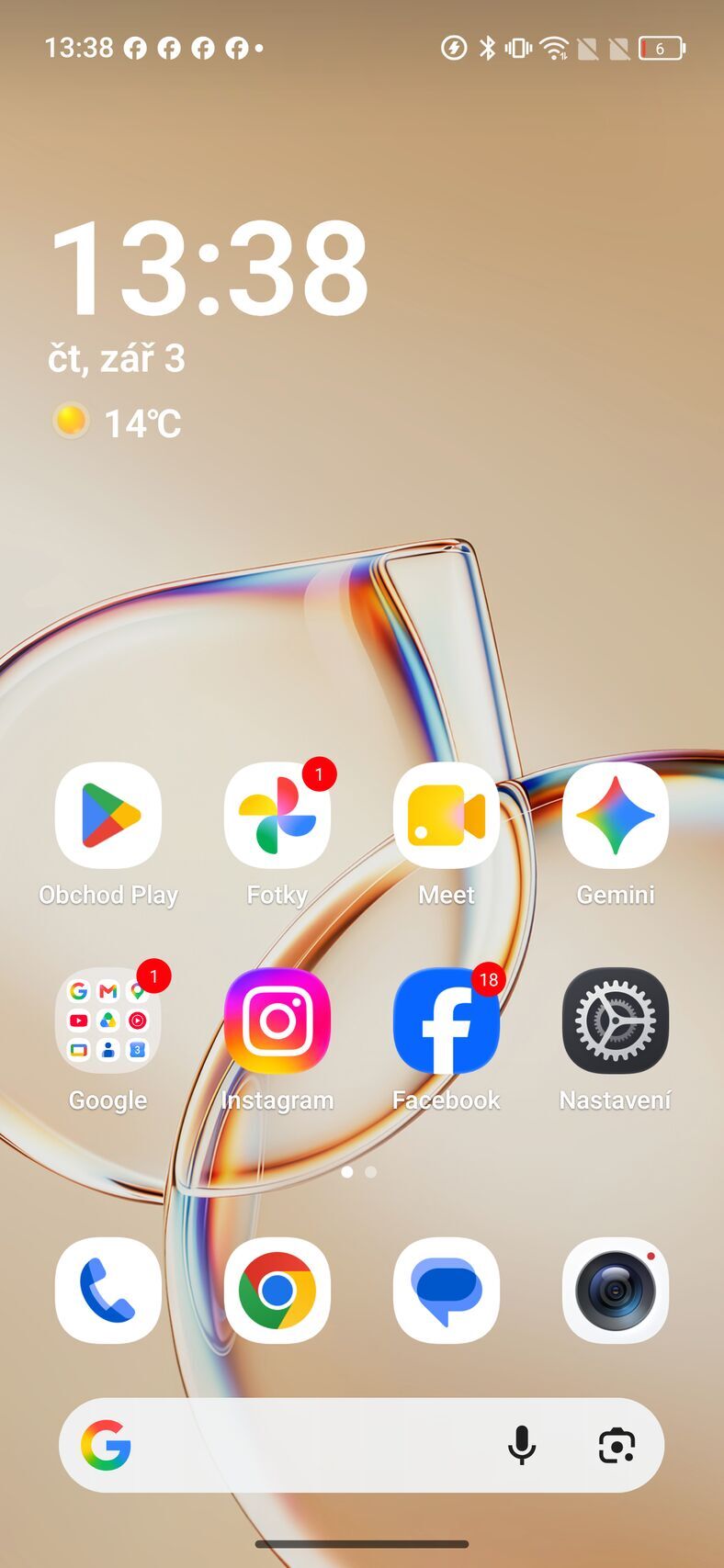 TCL P80 Ultra