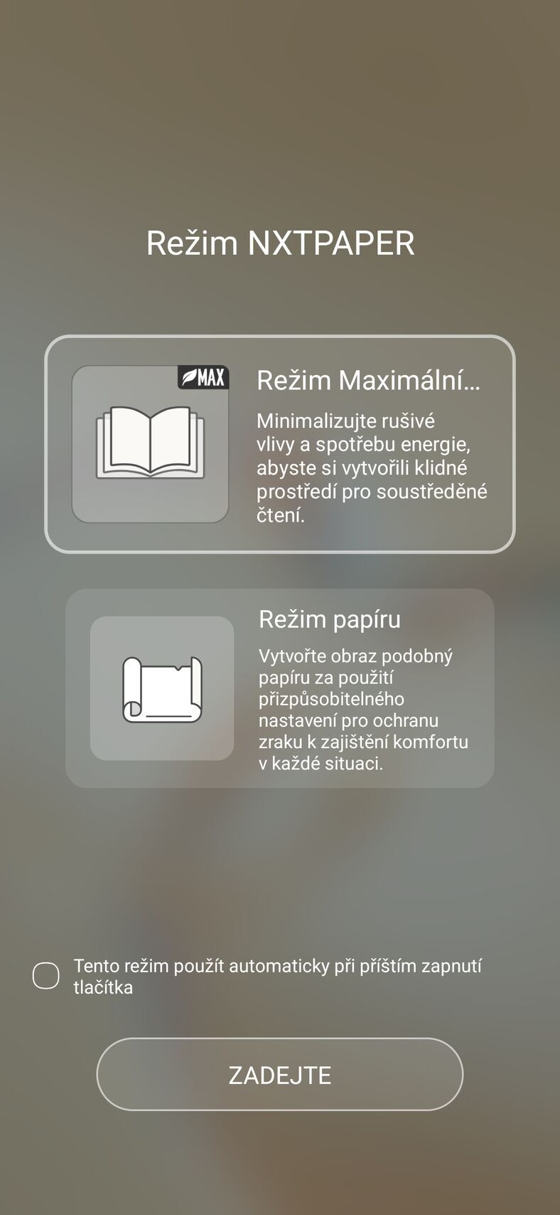 TCL P80 Ultra