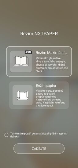 TCL P80 Ultra
