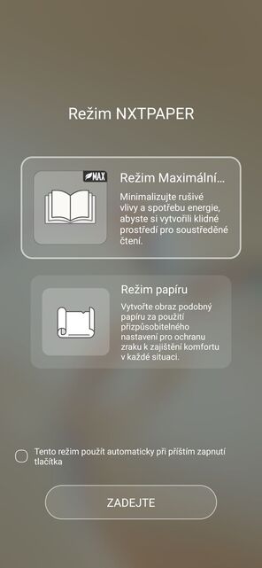 TCL P80 Ultra
