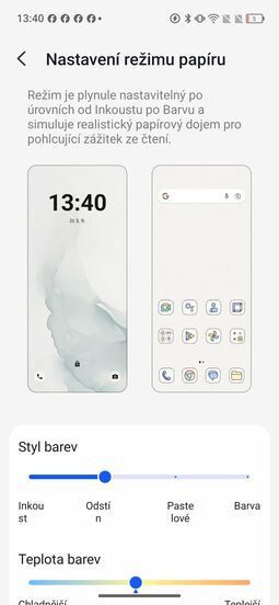 TCL P80 Ultra