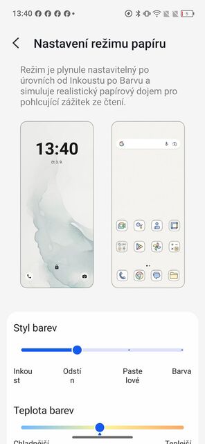TCL P80 Ultra
