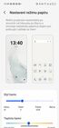TCL P80 Ultra