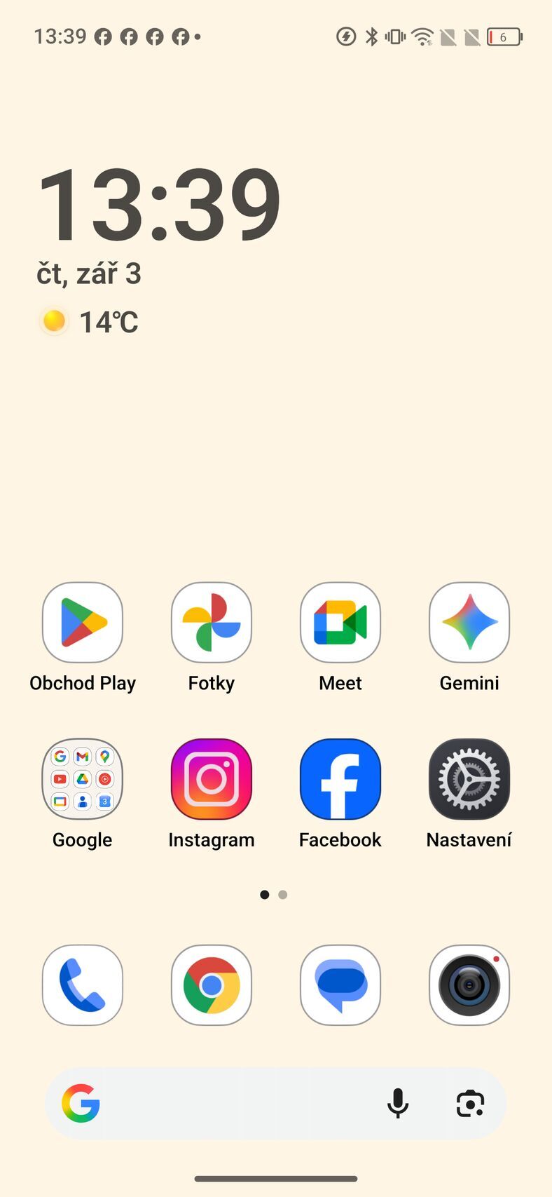 TCL P80 Ultra