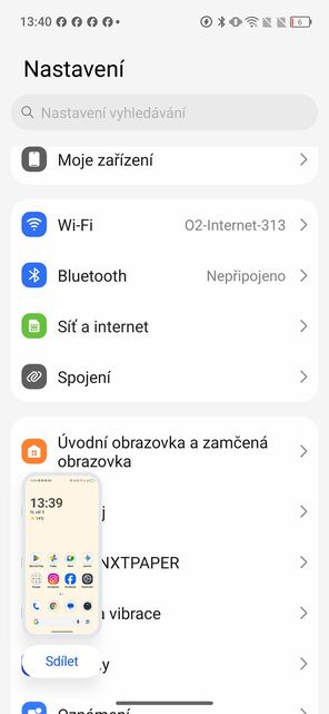 TCL P80 Ultra