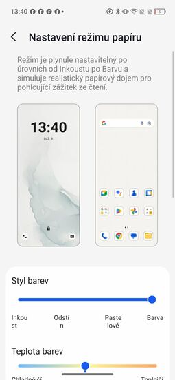TCL P80 Ultra