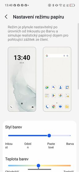 TCL P80 Ultra