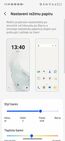 TCL P80 Ultra