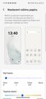 TCL P80 Ultra
