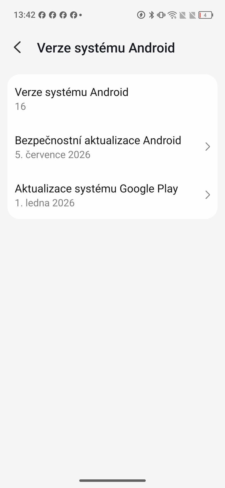 TCL P80 Ultra