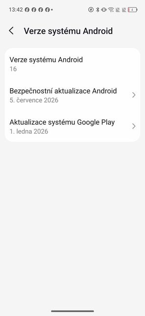 TCL P80 Ultra