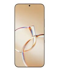 TCL P80 Ultra