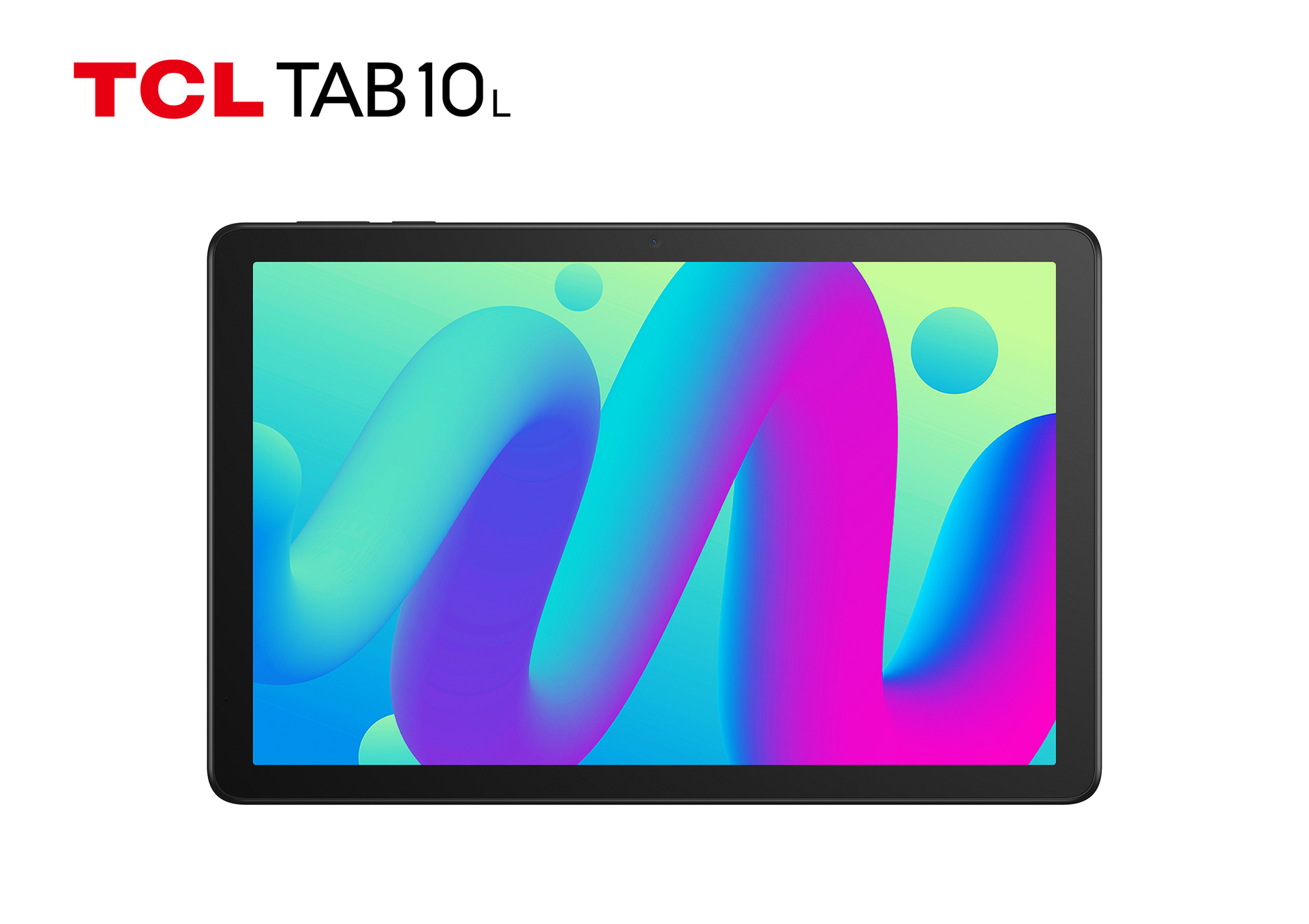 TCL TAB 10L