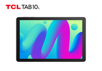 TCL TAB 10L