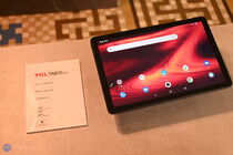 TCL TAB 10s 5G