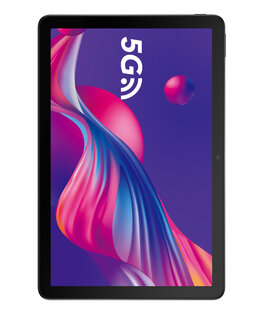 TCL TAB 10s 5G