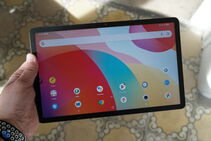 TCL TAB 11