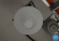 Technické zázemí metra