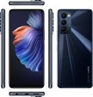 Tecno Camon 18 Dusk Gray