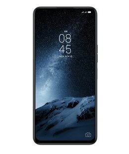 tecno-camon-18-premier