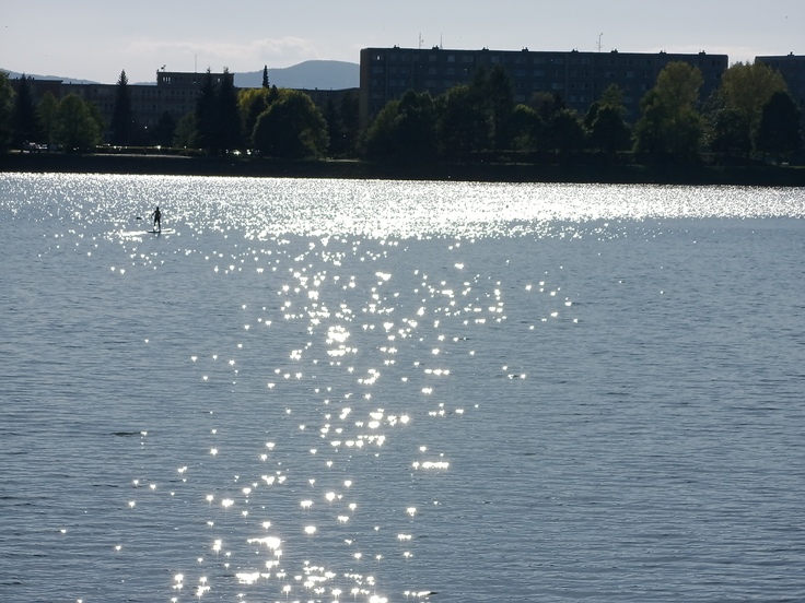 Tecno Camon 18 Premier