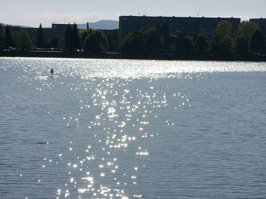 Tecno Camon 18 Premier