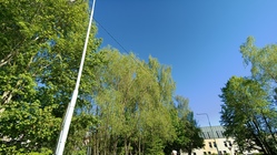 Tecno Camon 18 Premier