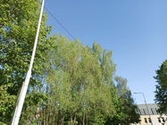 Tecno Camon 18 Premier