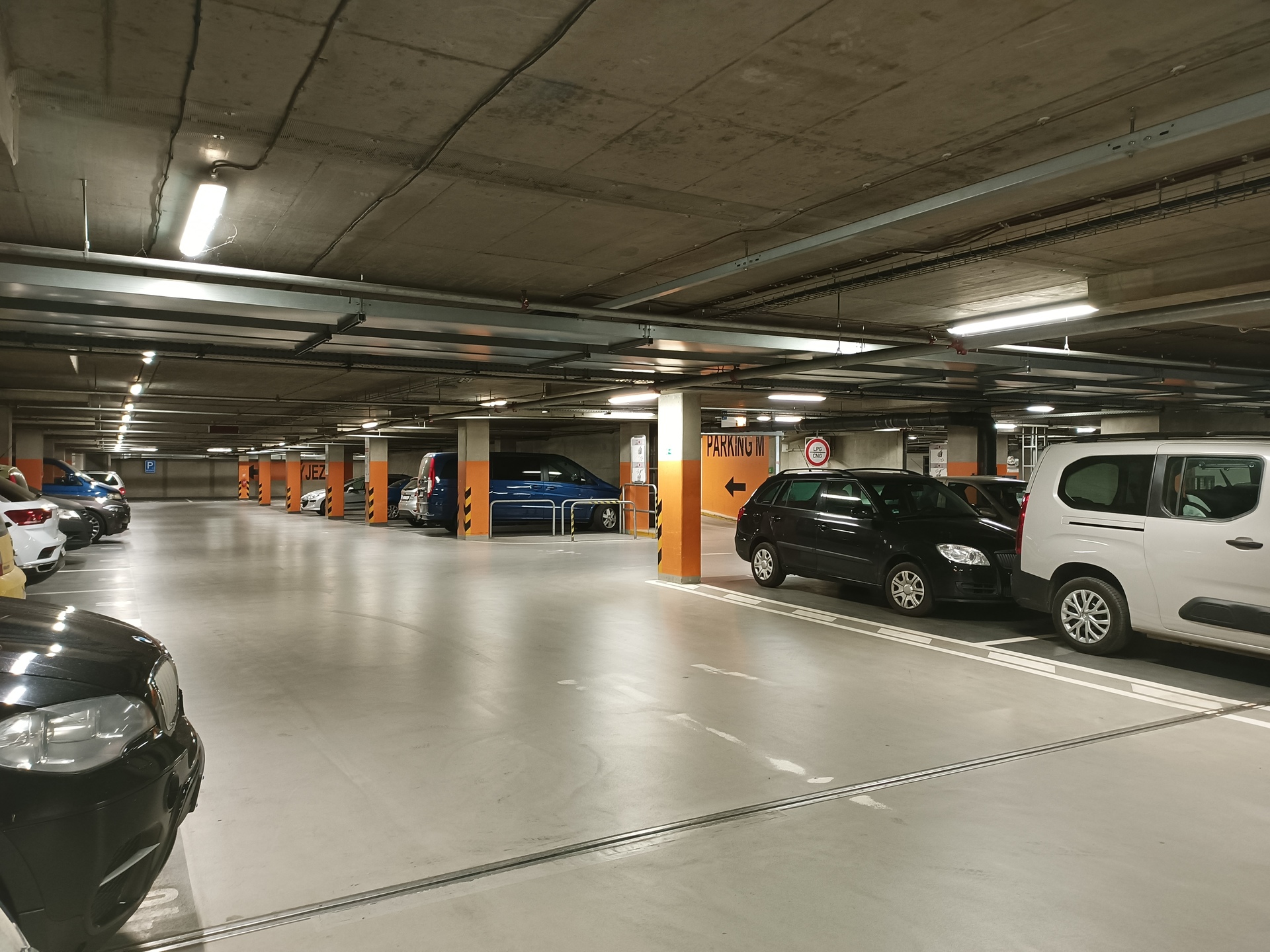 Tecno Camon 18 Premier