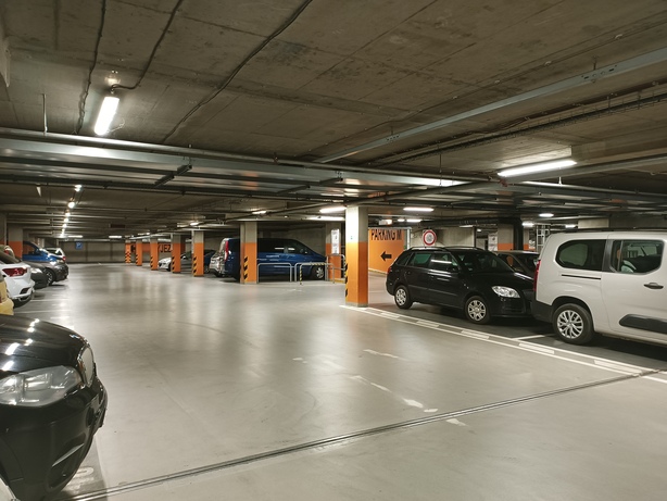 Tecno Camon 18 Premier