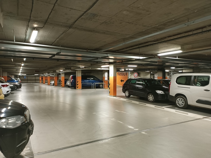 Tecno Camon 18 Premier