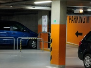 Tecno Camon 18 Premier