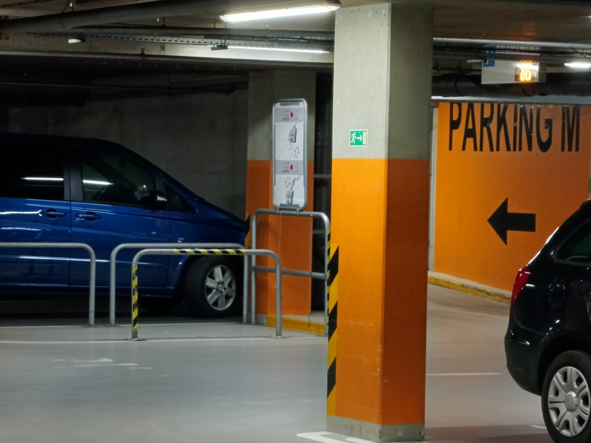 Tecno Camon 18 Premier