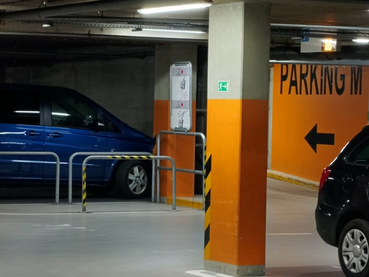 Tecno Camon 18 Premier