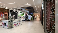 Tecno Camon 18 Premier