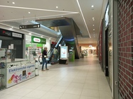 Tecno Camon 18 Premier