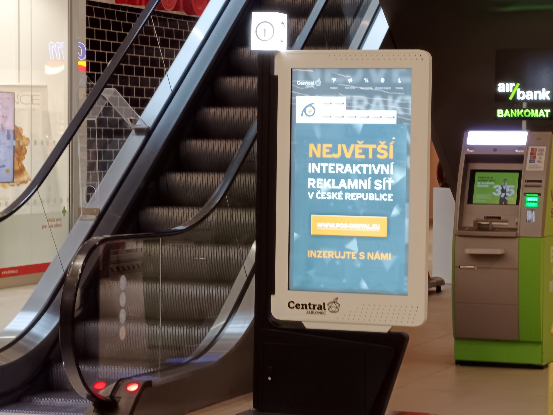 Tecno Camon 18 Premier