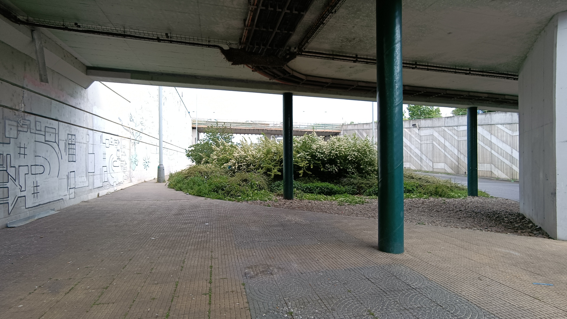 Tecno Camon 18 Premier