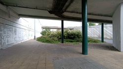 Tecno Camon 18 Premier