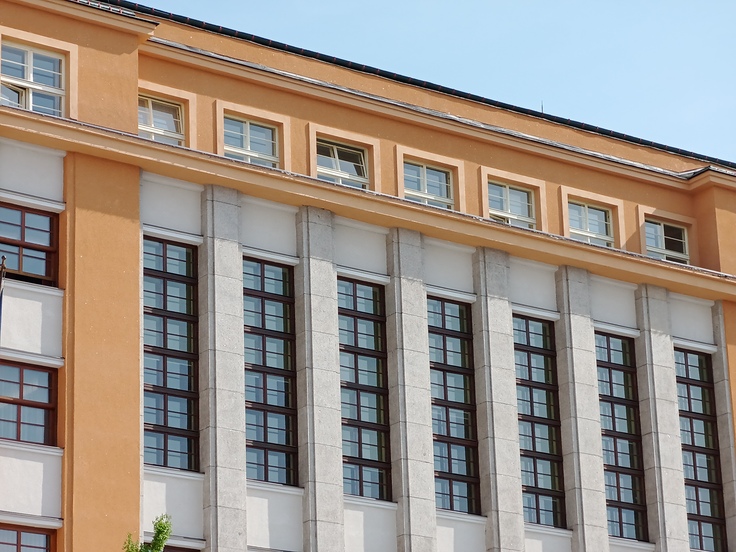 Tecno Camon 18 Premier