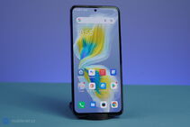 Tecno Camon 18 Premier