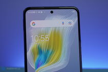 Tecno Camon 18 Premier