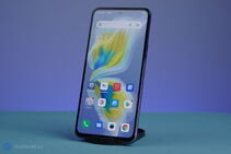 Tecno Camon 18 Premier