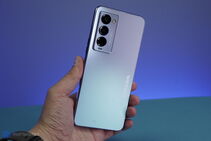 Tecno Camon 18 Premier