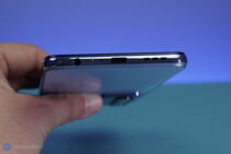 Tecno Camon 18 Premier