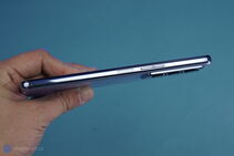 Tecno Camon 18 Premier