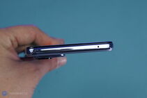 Tecno Camon 18 Premier