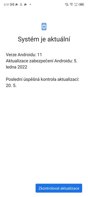 Tecno Camon 18 Premier
