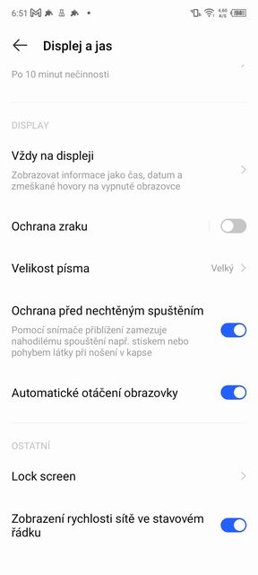 Tecno Camon 18 Premier