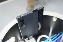 Tecno Phantom Ultimate